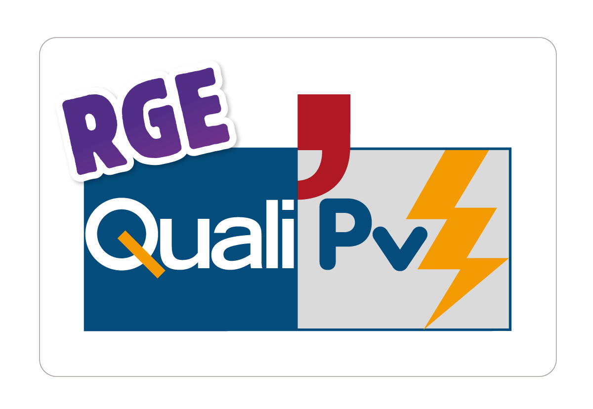 Certification RGE